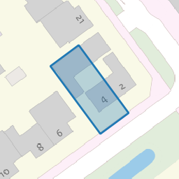 Perceel SDB02-D-1979