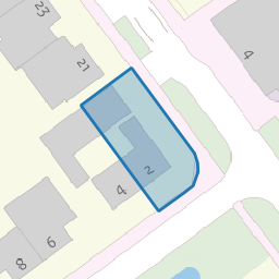 Perceel SDB02-D-1980