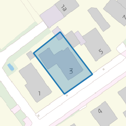 Perceel SDB02-D-1982