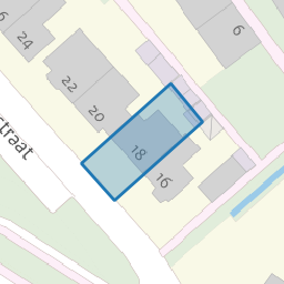 Perceel SDB02-D-2041