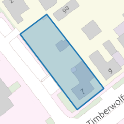 Perceel SDB02-D-2052