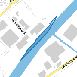 Perceel SDB02-D-2073