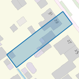 Perceel SDB02-D-2089