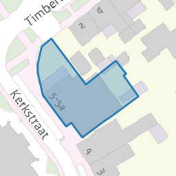 Perceel SDB02-D-2096