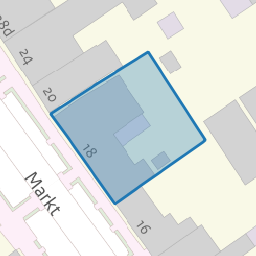 Perceel SDB02-D-2143