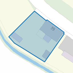 Perceel SDB02-D-2166