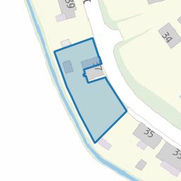 Perceel SDB02-D-2167