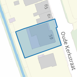 Perceel SDB02-D-2168