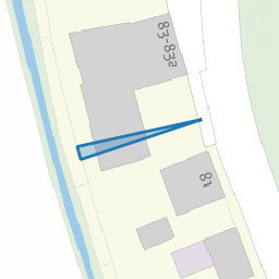 Perceel SDB02-D-2177