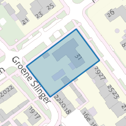 Perceel SDB02-D-2178