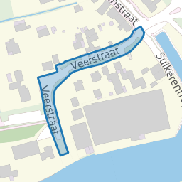 Perceel SDB02-D-2195