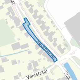 Perceel SDB02-D-2196