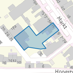 Perceel SDB02-D-2201