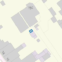 Perceel SDB02-D-2211