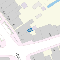 Perceel SDB02-D-2213