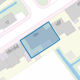 Perceel SDB02-D-2217