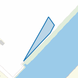 Perceel SDB02-D-2224