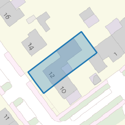 Perceel SDB02-D-2233