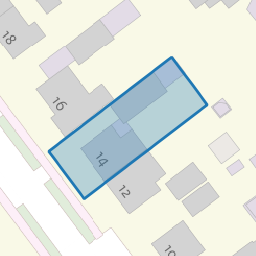 Perceel SDB02-D-2236