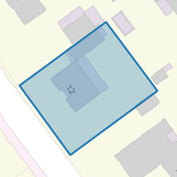 Perceel SDB02-D-2242