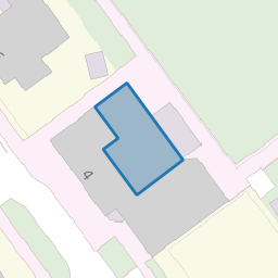 Perceel SDB02-D-2243