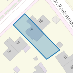 Perceel SDB02-D-2257