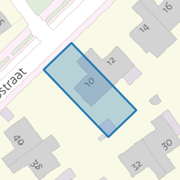 Perceel SDB02-D-2259