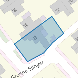 Perceel SDB02-D-2263