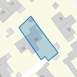 Perceel SDB02-D-2266