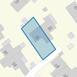 Perceel SDB02-D-2267