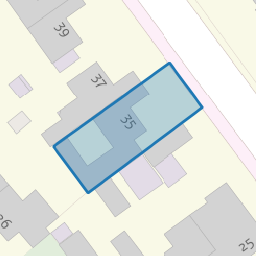 Perceel SDB02-D-2269