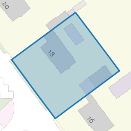 Perceel SDB02-D-2279