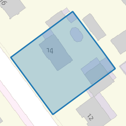 Perceel SDB02-D-2281