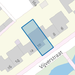 Perceel SDB02-D-2324