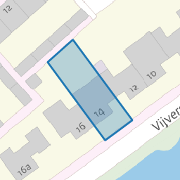 Perceel SDB02-D-2326