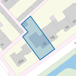 Perceel SDB02-D-2327