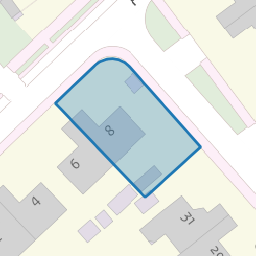 Perceel SDB02-D-2328