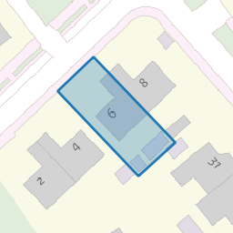 Perceel SDB02-D-2329