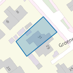 Perceel SDB02-D-2340