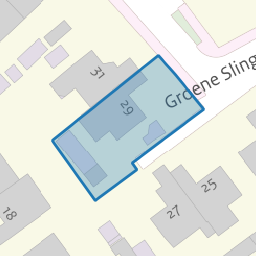 Perceel SDB02-D-2341