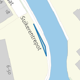 Perceel SDB02-D-2361