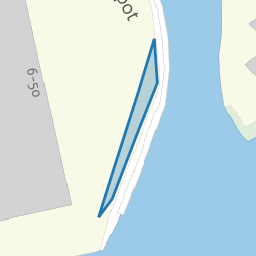 Perceel SDB02-D-2362