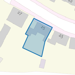 Perceel SDB02-D-2367