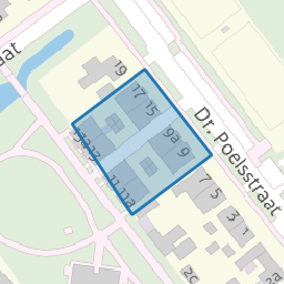 Perceel SDB02-D-2371