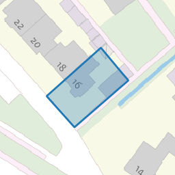 Perceel SDB02-D-2376