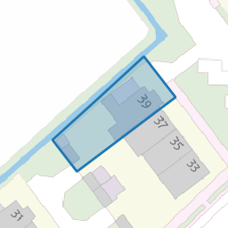 Perceel SDB02-D-2384