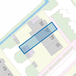 Perceel SDB02-D-2385