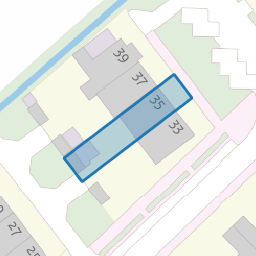 Perceel SDB02-D-2386