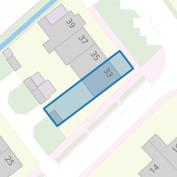 Perceel SDB02-D-2387