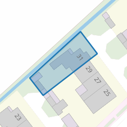 Perceel SDB02-D-2388